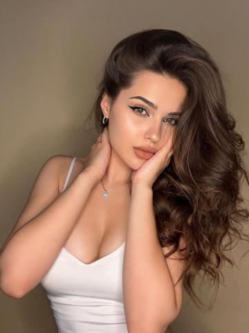 Анастасия фото 2