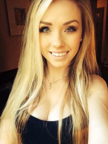 Татьяна фото 2