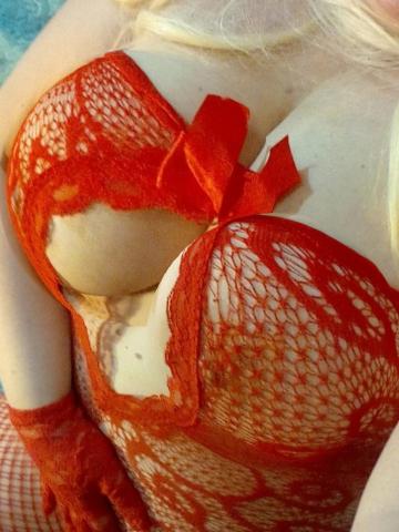 Мишель Без Лишнего фото 6