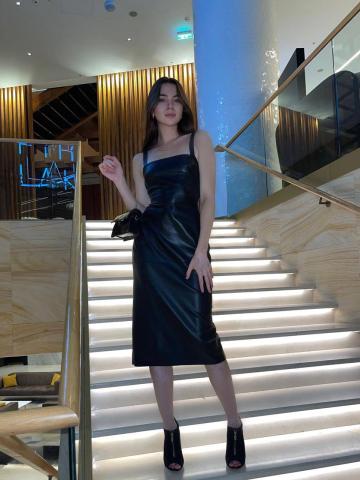 Таня Hot Блондинка фото 3