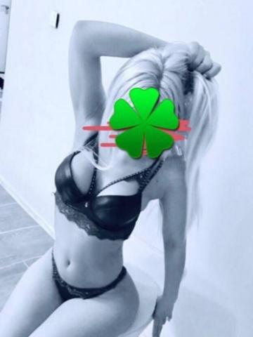 Наталья фото 5